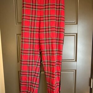 Talbot’s Slim Ankle Pants